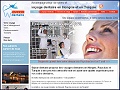 Dtails Sjour Dentaire - soins dentaires en Hongrie, Pays Bas et Turquie 