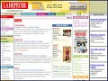 D�tails La D�p�che du Midi - Quotidien r�gional