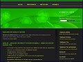 D�tails 118421 - annuaire mobile, recherche invers�e boite vocale 118421.net