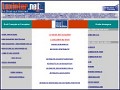 D�tails Lexinter - le droit sur internet