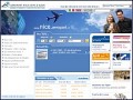 D�tails A�roport Nice C�te d'Azur
