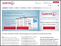 Dtails Turnitin  dtection du plagiat, solutions et outils anti copiage