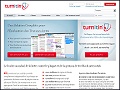 D�tails Turnitin � d�tection du plagiat, solutions et outils anti copiage