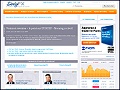 D�tails Daily FX France - actualit�s, analyses du Forex, forum Forex fran�ais
