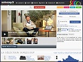 D�tails Surlecoup - petites annonces vid�o, achat vente, troc Surlecoup.fr