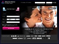 D�tails Attractive World - rencontres, soir�es entre c�libataires exigeants