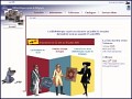 D�tails Biblioth�que royale de Belgique