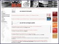 D�tails BVA - institut d'�tudes de march� et d'opinion