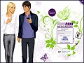 D�tails Fotochat - chat dating sur mobiles, rencontres anonymes en ligne