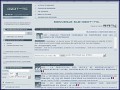 D�tails DROIT-TIC - le droit des techniques d'information et de communication