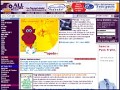 D�tails ALL HTML - le portail d�di� aux webmasters