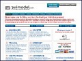 D�tails Jurimodel.com - libre service du droit