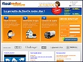 Détails Fioul Réduc - comparateur de prix du fioul, devis & commande online