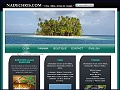 Dtails Nadechris.com - infos, photos et vidos de voyage : Cuba, Panama...