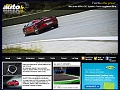 Dtails Sport Auto - magazine sport automobile, voitures de sport, F1, WRC