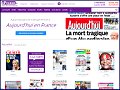 Dtails ePresse.fr - kiosque numrique avec journaux et magazines