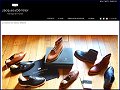 Dtails Chaussures Jacques & Dmter - boutique en ligne Jacques & Dmter