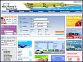 D�tails ebookers - s�jours et weekends � bons prix