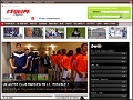 D�tails L'Equipe Magazine - actu sport, hebdo magazine du journal L'Equipe