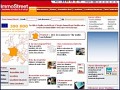 D�tails ImmoStreet - portail de l'immobilier