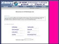D�tails JeTelecharge.com - logiciels � t�l�charger gratuitement