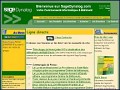 D�tails DYNALOG : Communaut� Informatique B�timent