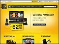 Dtails Videotron Canada - forfait internet, forfait cellulaire, web mail