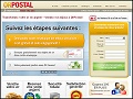 Dtails Or Postal - rachat or et bijoux en or, cash contre or : Orpostal.fr