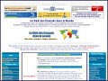 D�tails Le Guide de la mobilit� internationale et de l'expatriation