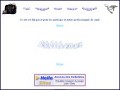 D�tails St�thonet - les m�decins ma�tres-toile francophones
