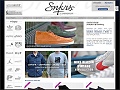 Détails SNKRS - boutique sneakers, vêtements streetwear en ligne : Snkrs.com