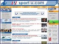 D�tails F�d�ration Fran�aise du Sport Universitaire