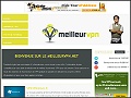 D�tails Meilleur VPN - comparatif VPN gratuit, surf anonyme sur internet