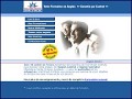 D�tails Wall Street Institute - Ecole d'anglais