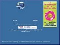 D�tails Palais Omnisports de Paris-Bercy
