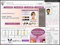 Dtails Artizup - tout savoir sur la coiffure, logiciel coiffure virtuelle 