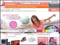 D�tails La Redoute - tout le catalogue et toutes les promos