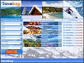 Dtails Travelkoo.com - comparateur prix sjours de vacances et locations
