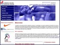 D�tails Athl�tisme Canada - Site Officiel