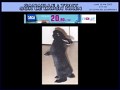 D�tails Canaille - Tout sur le lapin nain