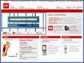 D�tails SFR Mobile - offres mobiles et ADSL, forfait t�l�phonie mobile SFR
