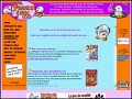 D�tails Le site des passionn�s de jeux de soci�t�, de jeux en bois et de jouets