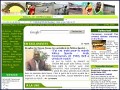 D�tails Sport au Cameroun - Portail multisports
