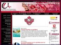 D�tails Sport universitaire canadien