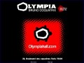 D�tails OLYMPIA - Music-hall parisien