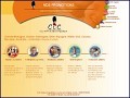 D�tails CLC - Club Langues & Civilisations