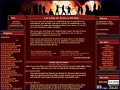 D�tails XOR Games - jeux online