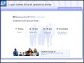 D�tails EF Education - s�jours linguistiques