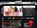 D�tails du site www.10minutesaperdre.fr