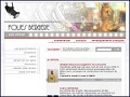 D�tails Les Folies Berg�re - Th��tre parisien